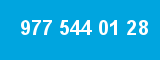 977 544 01 28
